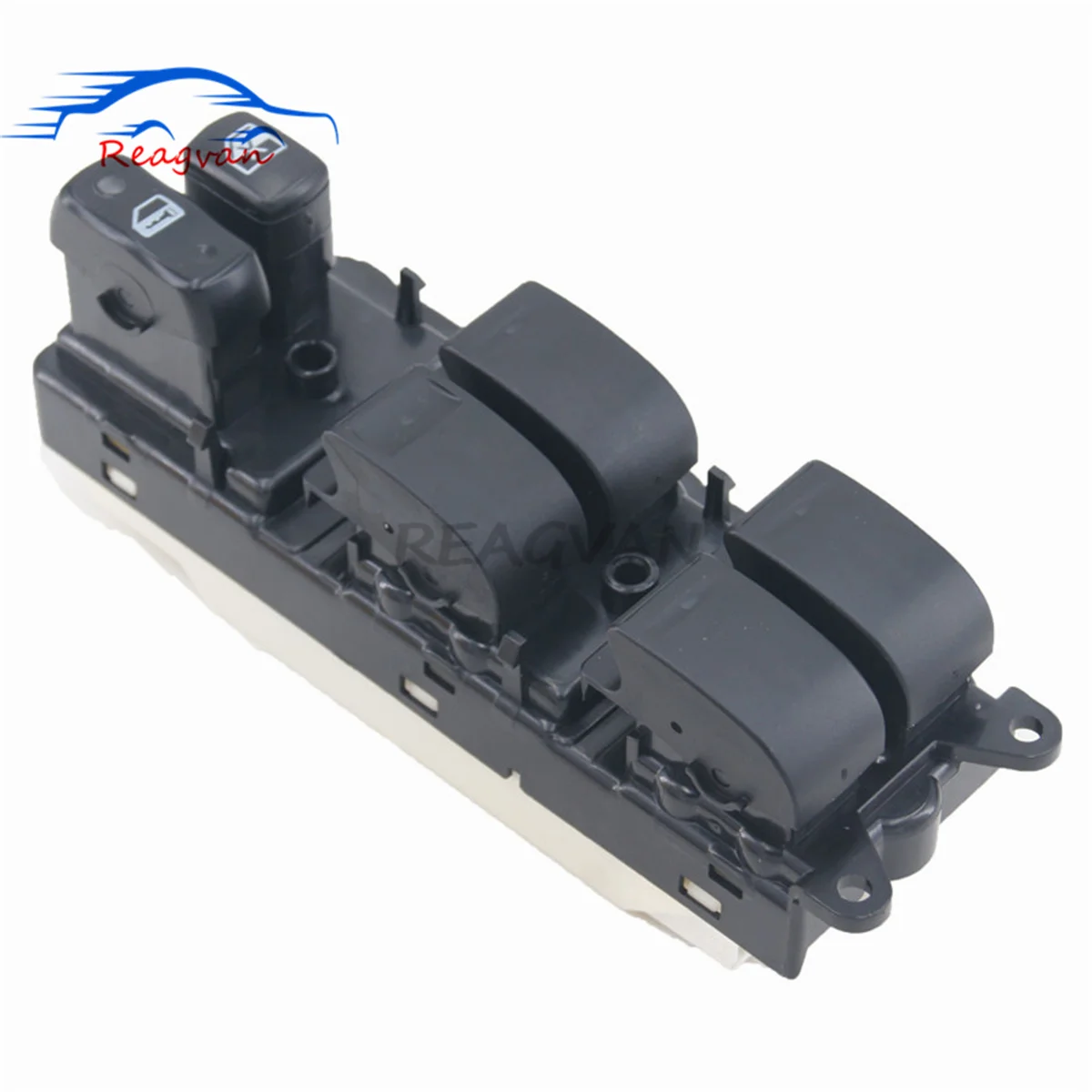 84040-48020 8404048020 Electric Power Master Window Switch For LEXUS RX300 1999-2003
84040-48020 8404048020 Electric Power Master Window Switch For LEXUS RX300 1999-2003