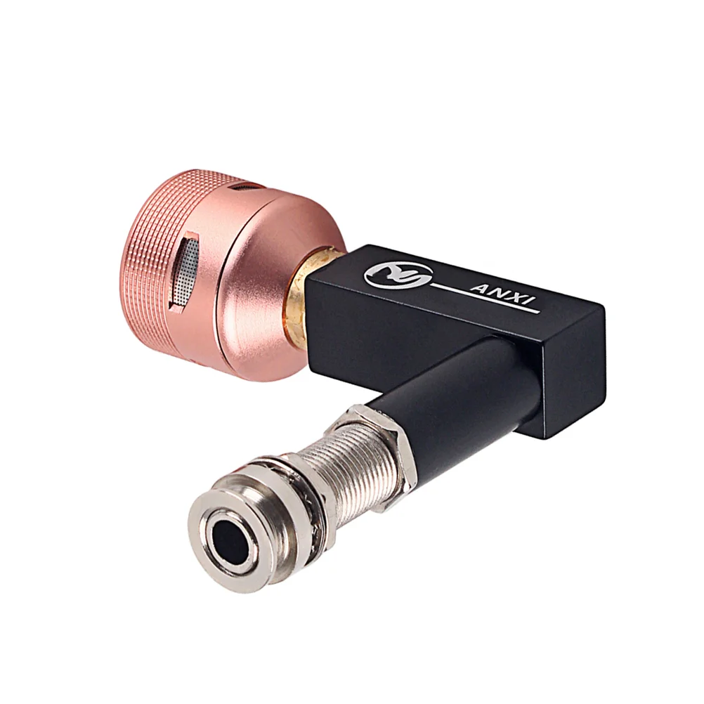 Elbow Sound Pickup Cajon Drum Accessories for Microphone Preamp Alternative Sturdy
Elbow Sound Pickup Cajon Drum Accessories for Microphone Preamp Alternative Sturdy