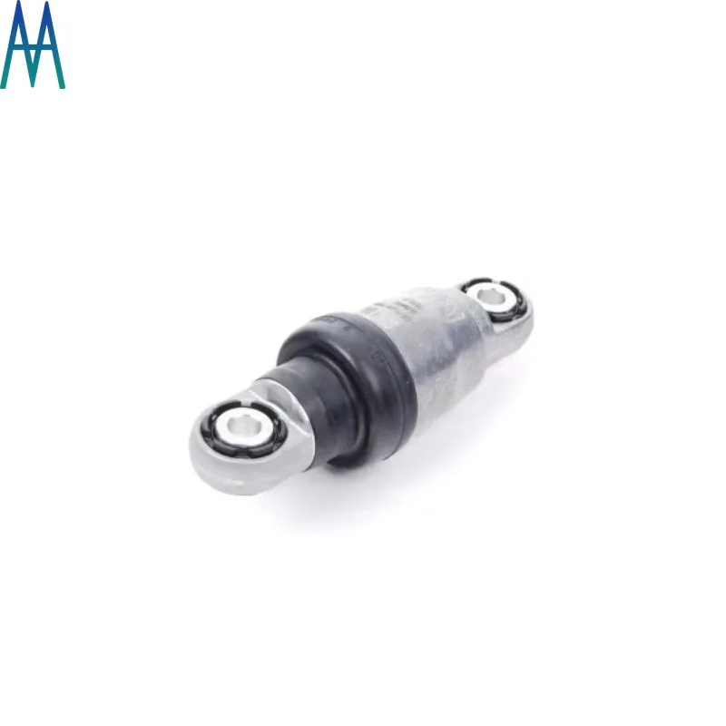 94810226121 Drive Belt Tensioner For Porsche Panamera Cayenne 4.8L 3.6L 92A 9PA 970 2003-2017
94810226121 Drive Belt Tensioner For Porsche Panamera Cayenne 4.8L 3.6L 92A 9PA 970 2003-2017