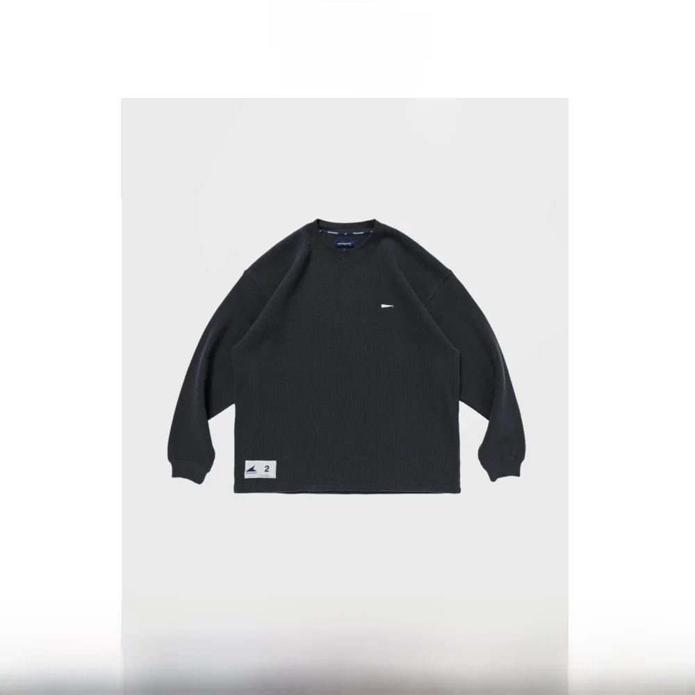 Мужская толстовка свободного кроя с вышивкой, дышащая, комфортная, для осени и зимы
Мужская толстовка свободного кроя с вышивкой, дышащая, комфортная, для осени и зимы