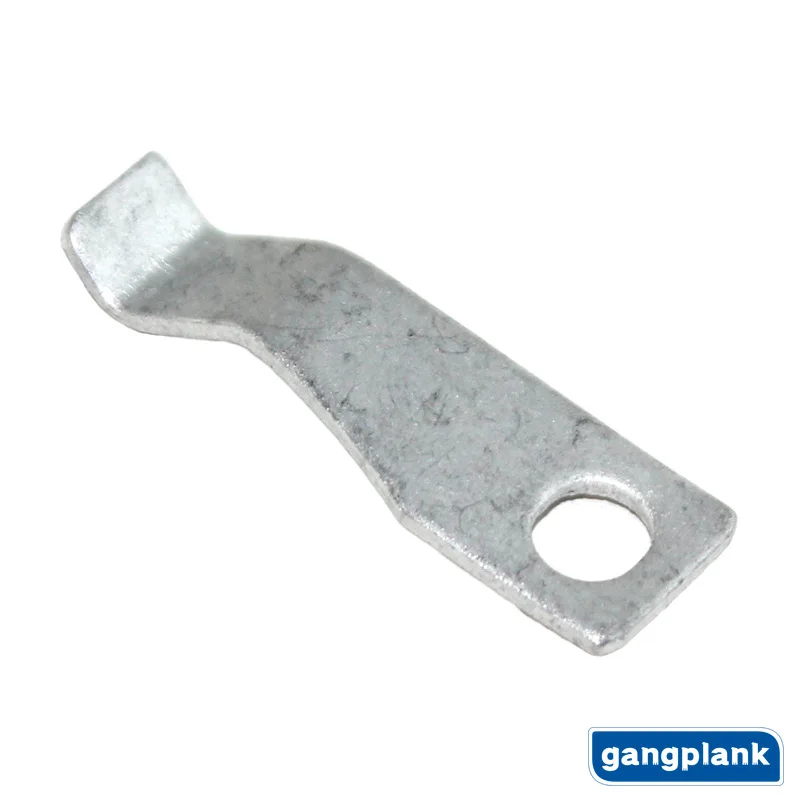 Блок ограничителя подвесного механизма 63V-44116-00 для Yamaha 2-тактный 9,9 л.с. 15 л.с.
Блок ограничителя подвесного механизма 63V-44116-00 для Yamaha 2-тактный 9,9 л.с. 15 л.с.