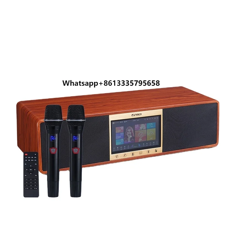 Professional Hifi Audio Wireless Blue Tooth Soundbar Speaker 3D Stereo Surround Soundbar Speaker for TV Home Theater System
Professional Hifi Audio Wireless Blue Tooth Soundbar Speaker 3D Stereo Surround Soundbar Speaker for TV Home Theater System