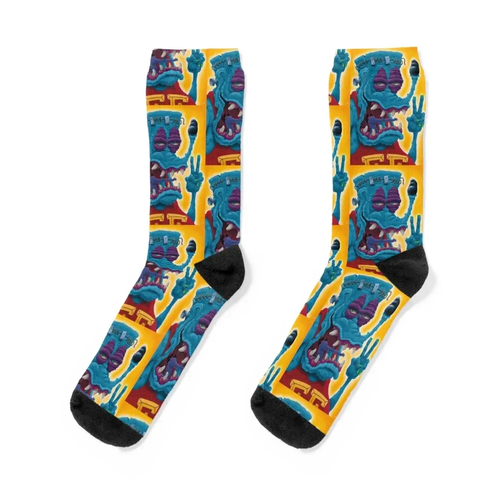 Franken Fink Socks new in's essential custom sports Socks For Girls Men's
Franken Fink Socks new in's essential custom sports Socks For Girls Men's