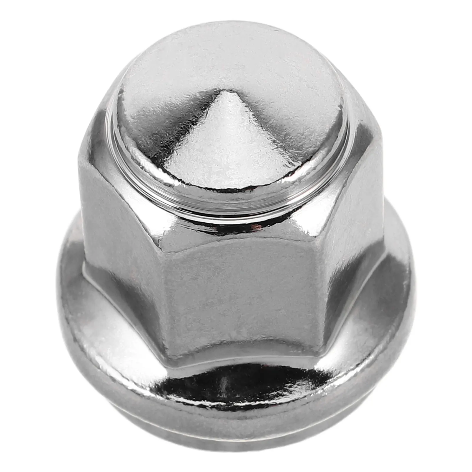 Universal M14X1.5 Wheel Lug Nut Covers Metal Bolt Head Protectors Car Tire Rim Wheel Nut Caps Decorative Durable Easy
Universal M14X1.5 Wheel Lug Nut Covers Metal Bolt Head Protectors Car Tire Rim Wheel Nut Caps Decorative Durable Easy