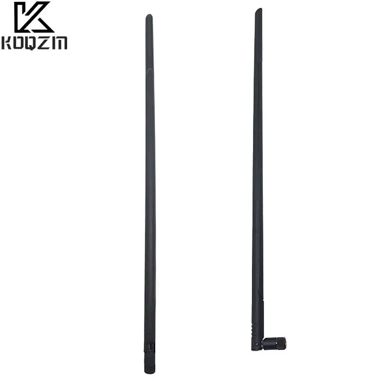 12DBI Wifi антенна 2,4G/5G /8GDual Band с высоким коэффициентом усиления, большой радиус действия Wifi
12DBI Wifi антенна 2,4G/5G /8GDual Band с высоким коэффициентом усиления, большой радиус действия Wifi