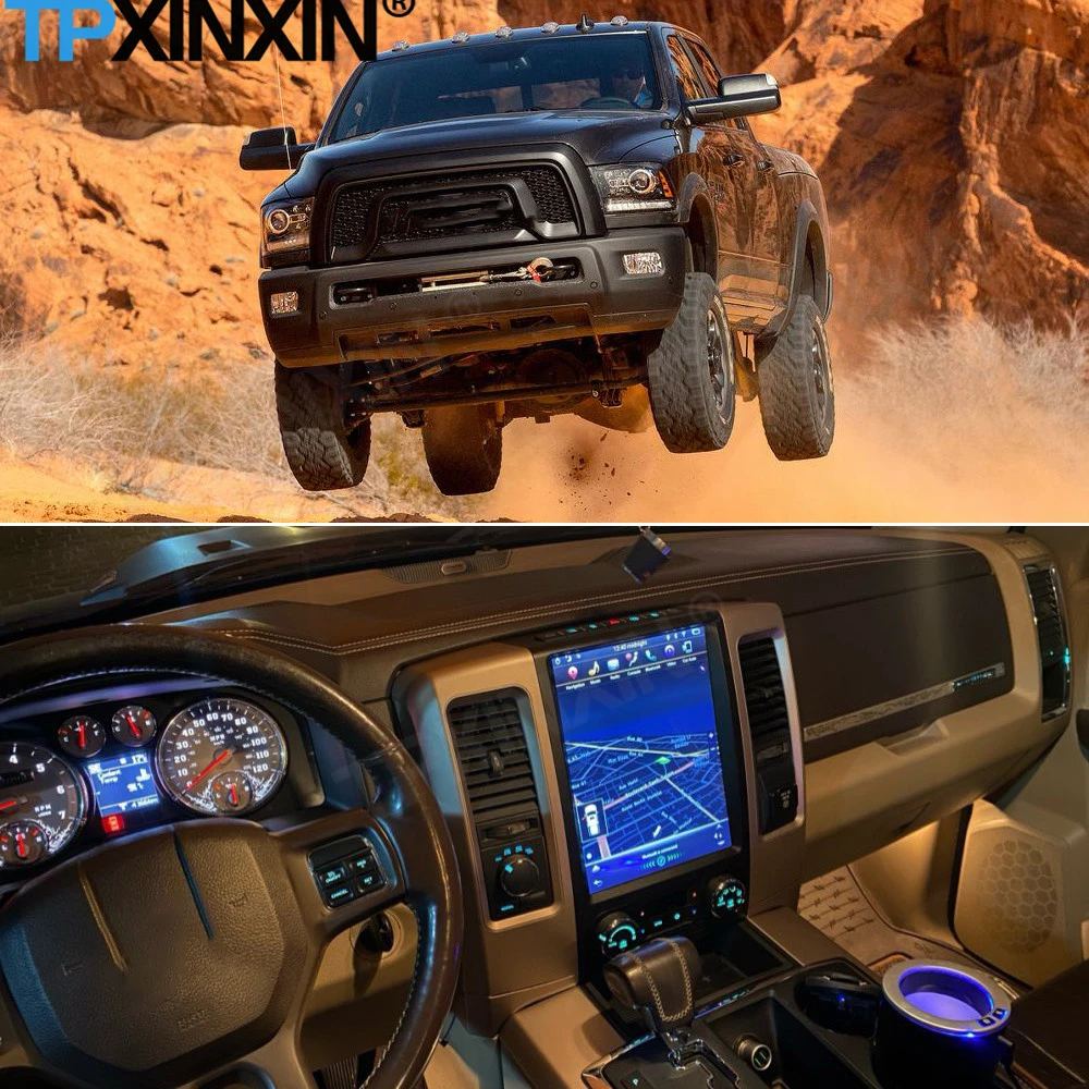 Carplay Android Tesla мультимедийная стереосистема для Dodge RAM 1500 2500 2008 2009 2010 2011 2012 2013 2014-2019 аудио радио головное устройство
Carplay Android Tesla мультимедийная стереосистема для Dodge RAM 1500 2500 2008 2009 2010 2011 2012 2013 2014-2019 аудио радио головное устройство