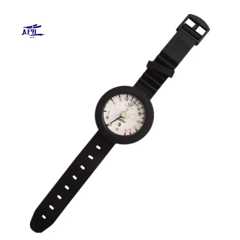 AF91-70M Waterproof Diving Underwater With Wristband Diving Scuba Watchband Fluorescent
AF91-70M Waterproof Diving Underwater With Wristband Diving Scuba Watchband Fluorescent
