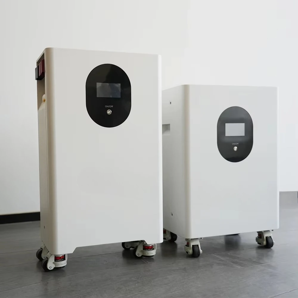 Solar Energy Storage Lithium Ion Battery 10kw 15kw 20kw 51.2V 200ah 280ah 300ah 400ah 600ah 48V Lifepo4 Battery
Solar Energy Storage Lithium Ion Battery 10kw 15kw 20kw 51.2V 200ah 280ah 300ah 400ah 600ah 48V Lifepo4 Battery