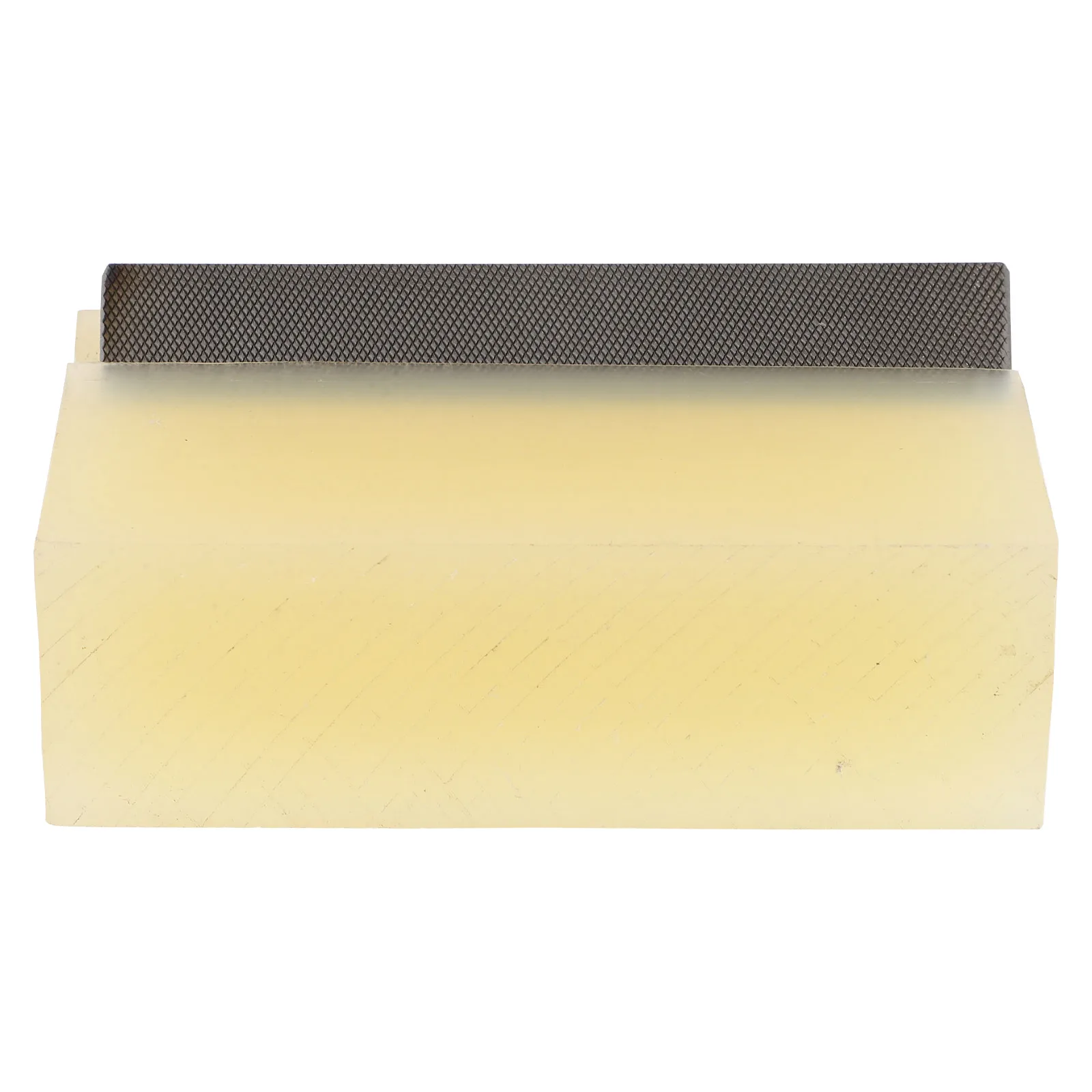 Silk-quality File Guitar Fret Polish Corner Repair Tool Dressing Polishing Files Bass Sanding Tools Pvc End
Silk-quality File Guitar Fret Polish Corner Repair Tool Dressing Polishing Files Bass Sanding Tools Pvc End
