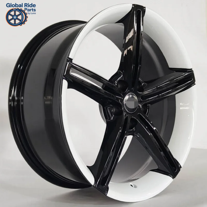 Подходит для Kia Stinger KX7 K3 K5 Sorento Custom 19X8-8 Кованые колеса
Подходит для Kia Stinger KX7 K3 K5 Sorento Custom 19X8-8 Кованые колеса