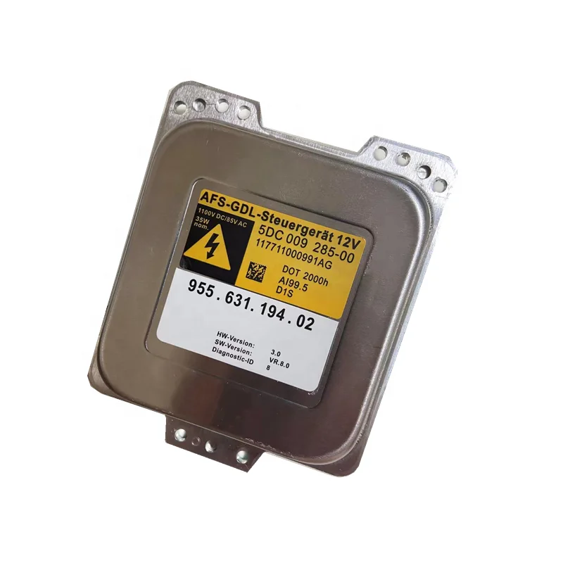 OEM 955. 631. 194. Модуль блока управления ксеноновым балластом 02 95563119402 95563119401 95563119403 HID для Por Sche 5DC009285-00
OEM 955. 631. 194. Модуль блока управления ксеноновым балластом 02 95563119402 95563119401 95563119403 HID для Por Sche 5DC009285-00