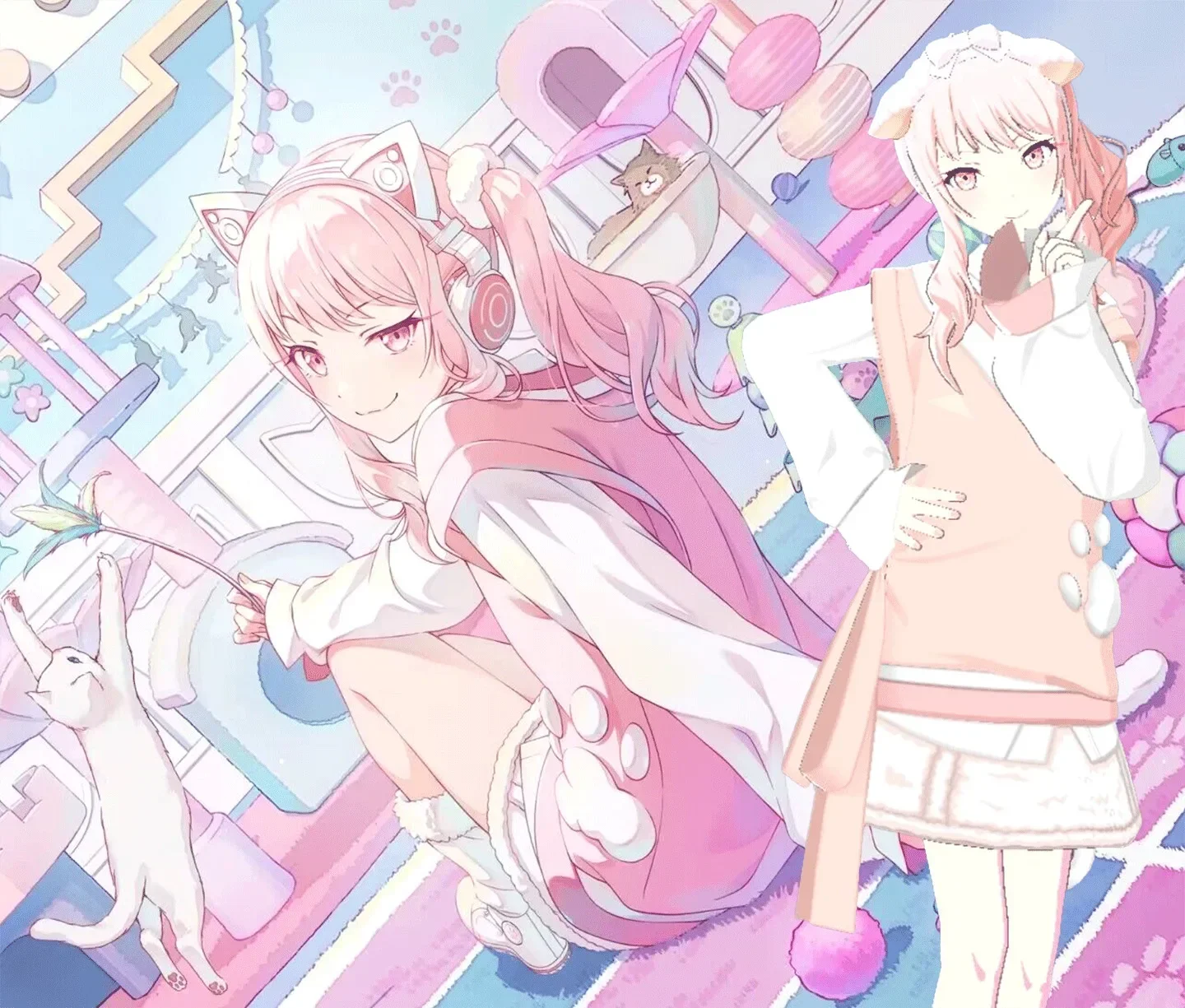 Project SEKAI COLORFUL STAGE! feat. Akiyama Mizuk Cosplay Costume Uniform Halloween Carnival Party Christmas Play Role Clothing
Project SEKAI COLORFUL STAGE! feat. Akiyama Mizuk Cosplay Costume Uniform Halloween Carnival Party Christmas Play Role Clothing
