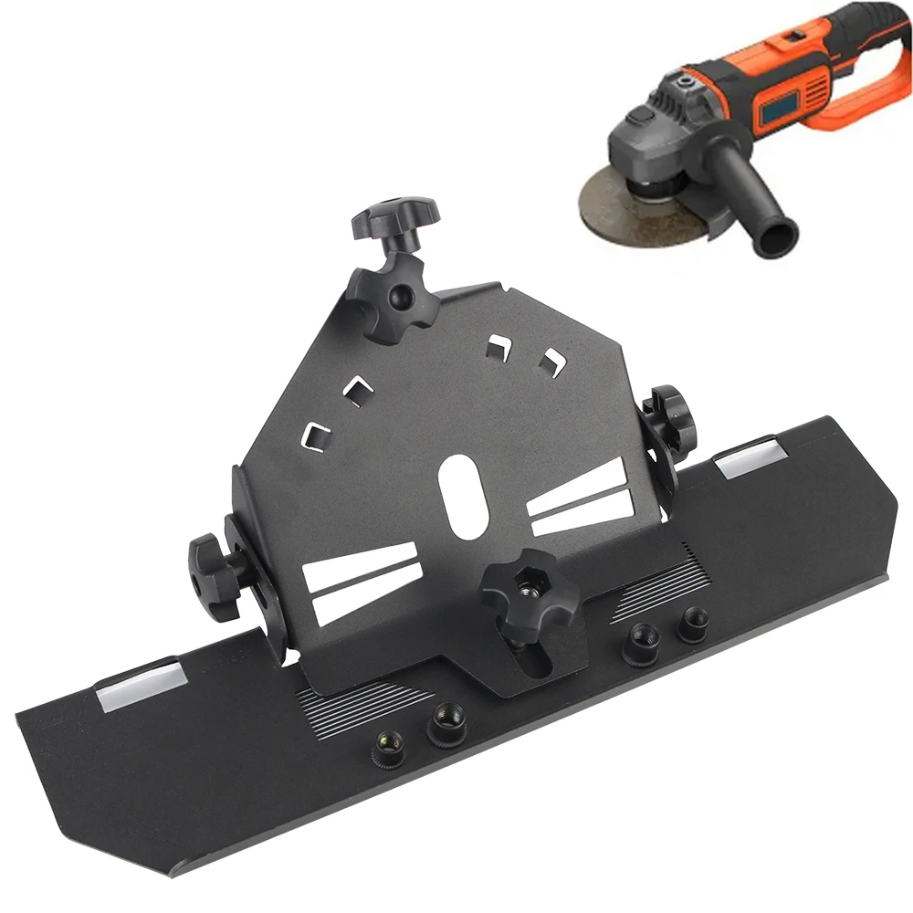 8Pcs/set Aluminum Alloy Chamfer Frame Ceramic Tile Chamferer 45 Degree Tile Chamfering Tool Metal Corner Cutting Machine
8Pcs/set Aluminum Alloy Chamfer Frame Ceramic Tile Chamferer 45 Degree Tile Chamfering Tool Metal Corner Cutting Machine