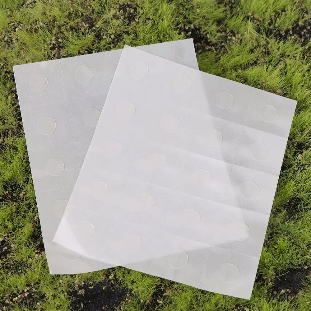 12pcs Cute Summer Fruit Honeycomb Pendant Paper Decorative Orange Honeycomb Ball Pendant Festival Fruit Wall Hanging Ornament
12pcs Cute Summer Fruit Honeycomb Pendant Paper Decorative Orange Honeycomb Ball Pendant Festival Fruit Wall Hanging Ornament