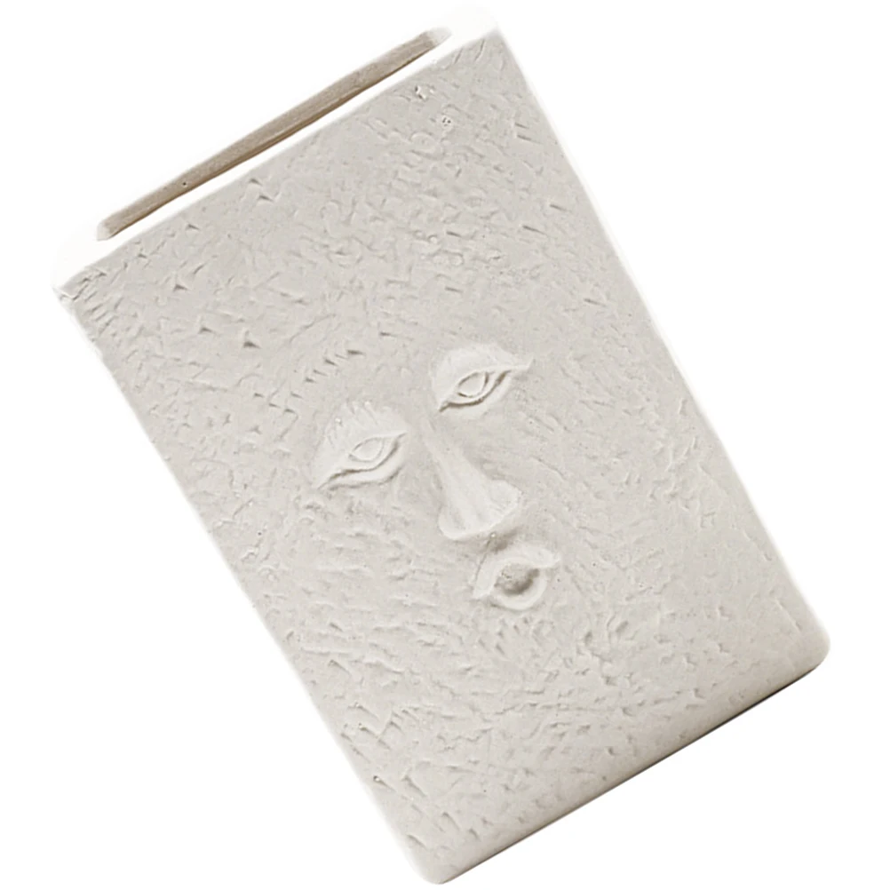 Ceramic Chopstick Holder Kitchen Countertop Organizer Utensil Storage Box Silverware Drying Rack Flatware Container Cooking
Ceramic Chopstick Holder Kitchen Countertop Organizer Utensil Storage Box Silverware Drying Rack Flatware Container Cooking