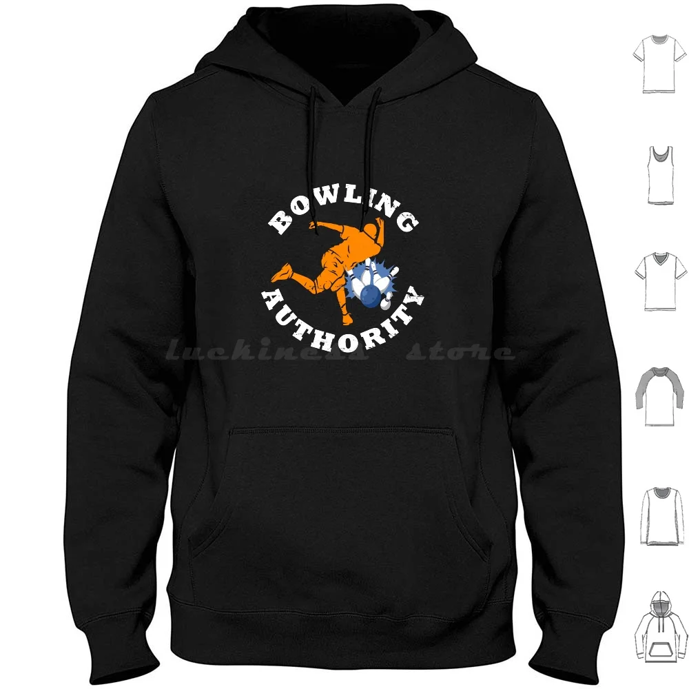 Bowling Authority For Bowling Team At Bowling Alley Hoodie cotton Long Sleeve Bowling Funny Bowling Ball Bowling Team Bowl
Bowling Authority For Bowling Team At Bowling Alley Hoodie cotton Long Sleeve Bowling Funny Bowling Ball Bowling Team Bowl