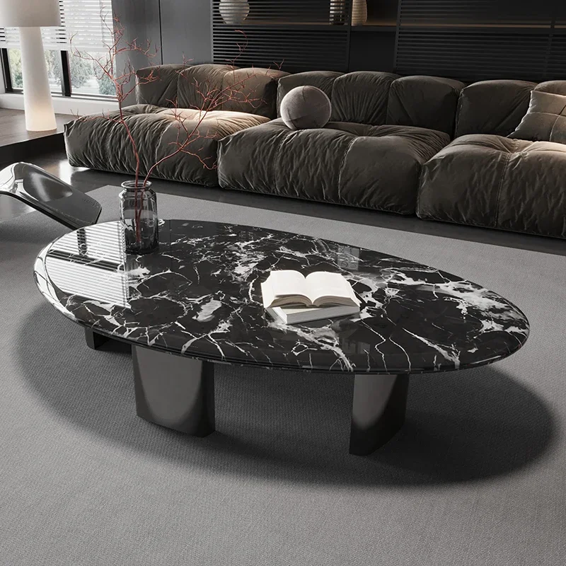 Высококачественный прозрачный журнальный столик, уникальный стоячий эстетический промышленный журнальный столик, минималистичный светильник, роскошная мебель для дома Couchtisch
Высококачественный прозрачный журнальный столик, уникальный стоячий эстетический промышленный журнальный столик, минималистичный светильник, роскошная мебель для дома Couchtisch