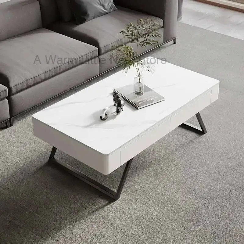 Table Industrial Nordic Designer Modern Drawers Coffee Living Room Computer Side Table Mini Meubles Lounge Suite Furniture
Table Industrial Nordic Designer Modern Drawers Coffee Living Room Computer Side Table Mini Meubles Lounge Suite Furniture