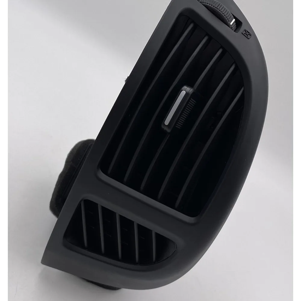 1pc for Kia Forte 97480-1X500WK Dashboard Air Conditioning Vents 974801X500WK 97480 1X500WK Brand New Automatic Interior Parts
1pc for Kia Forte 97480-1X500WK Dashboard Air Conditioning Vents 974801X500WK 97480 1X500WK Brand New Automatic Interior Parts