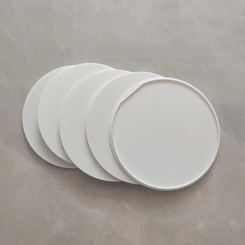 Крышка-заглушка для резервуара увлажнителя, пылезащитная, запчасти для ремонта
Крышка-заглушка для резервуара увлажнителя, пылезащитная, запчасти для ремонта