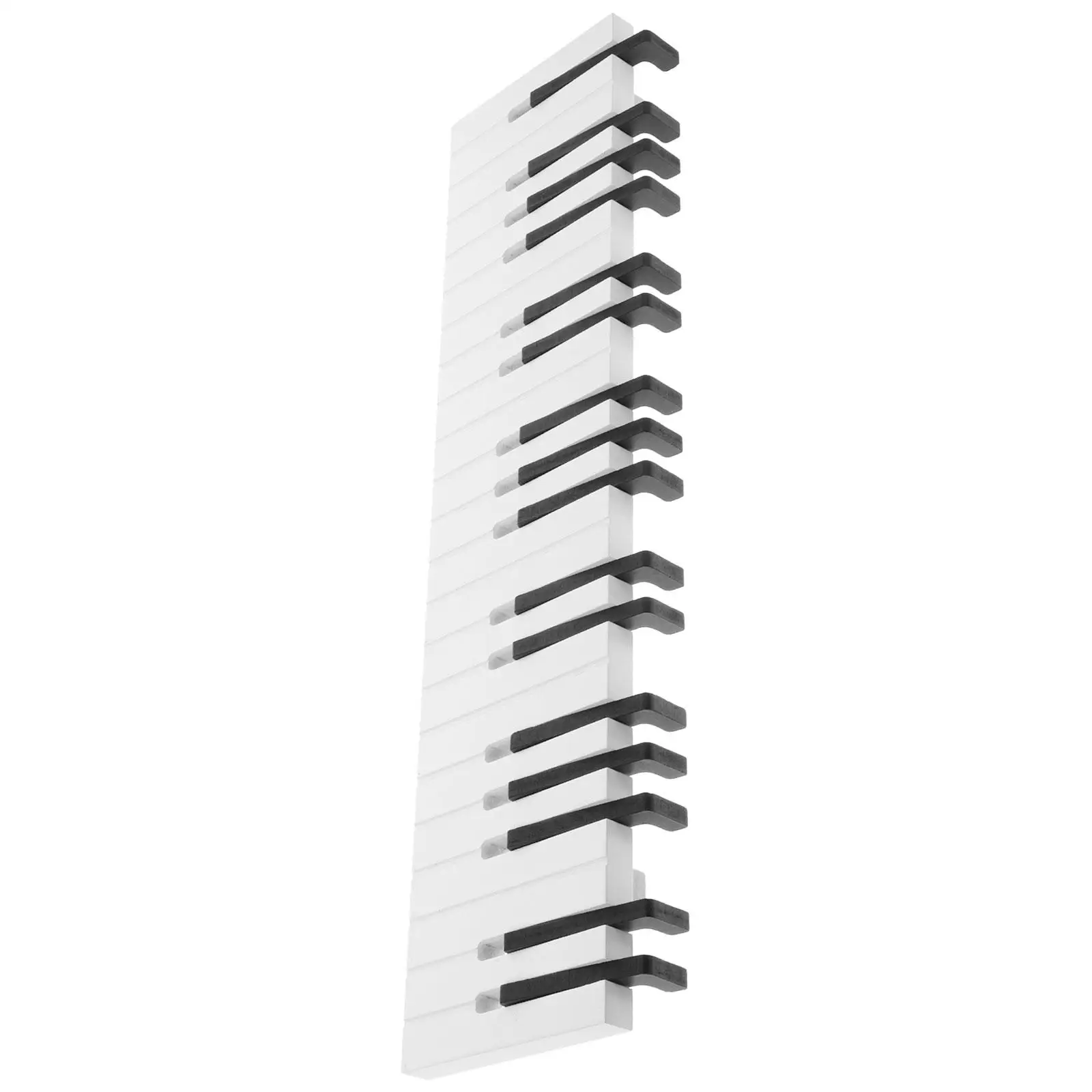 Wall Mount Heavy Duty Hook Solid Storage Cartoon Bamboo Wall-Mounted Coatrack Hooks Space Saver Creative Artistic
Wall Mount Heavy Duty Hook Solid Storage Cartoon Bamboo Wall-Mounted Coatrack Hooks Space Saver Creative Artistic