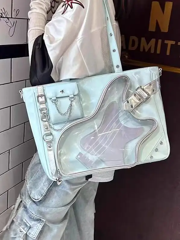 Large Capaci Commuter Bag Beis Pain Single oulder Bag Daily Student Bello God Pain Tot Tot Bag Lamp Brand Car Line
Large Capaci Commuter Bag Beis Pain Single oulder Bag Daily Student Bello God Pain Tot Tot Bag Lamp Brand Car Line