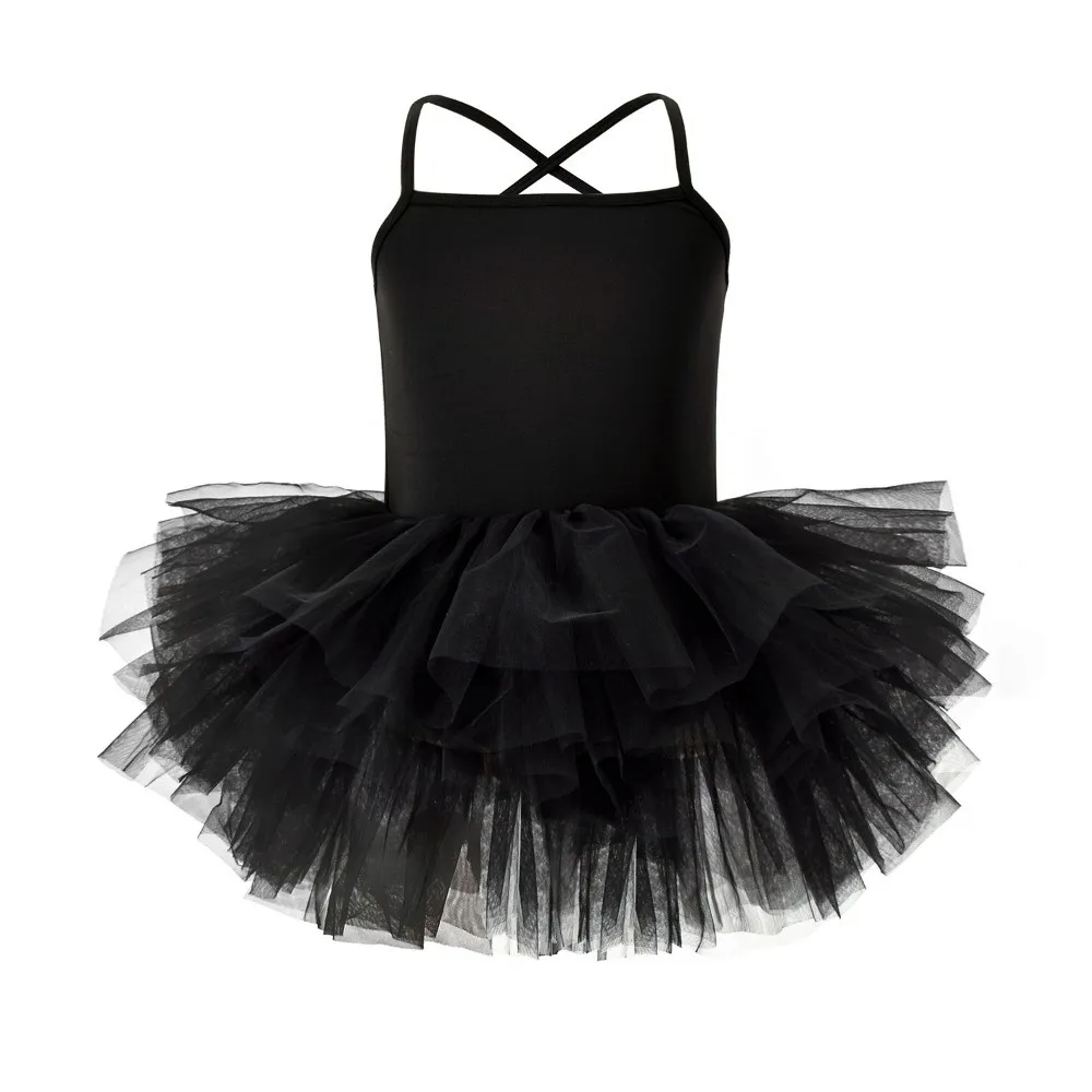 Professional Short Sleeve Ballet TuTu Dress Cross Strap Princes Dress Baby Girl Ballet Skirt Puffy Party Dance Dress Stage Wear
Professional Short Sleeve Ballet TuTu Dress Cross Strap Princes Dress Baby Girl Ballet Skirt Puffy Party Dance Dress Stage Wear