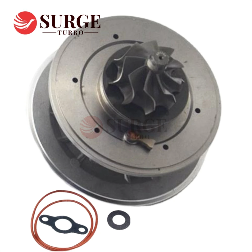 454135-9011S GT2052V 059145701G 454135 Turbo Cartridge for Audi A4 A6 A8 2.5 TDI (C5) 110Kw 150HP AFB AKN 454135-5009S 5011S
454135-9011S GT2052V 059145701G 454135 Turbo Cartridge for Audi A4 A6 A8 2.5 TDI (C5) 110Kw 150HP AFB AKN 454135-5009S 5011S