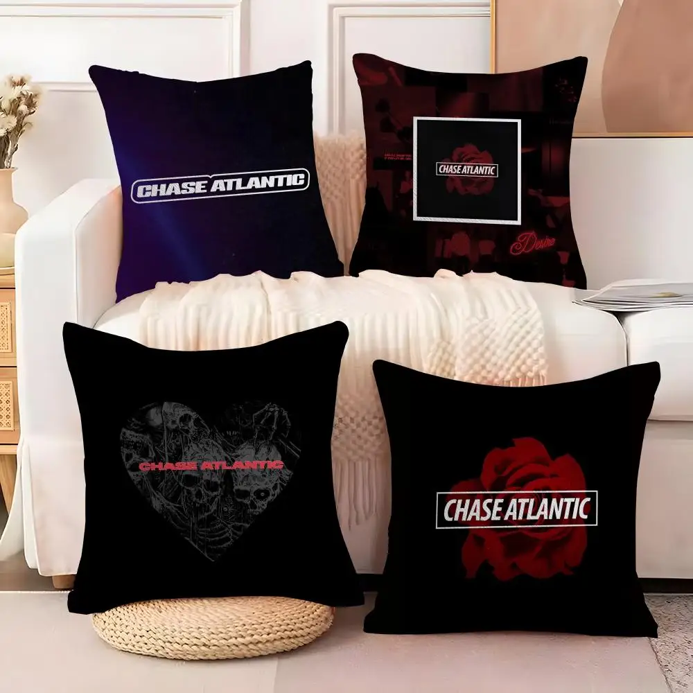 Наволочка Rock Fashion Band C-Chase Atlantic с двусторонней печатью, коротковорсовая, плюшевая, для дивана, для спальни, прикроватная подушка
Наволочка Rock Fashion Band C-Chase Atlantic с двусторонней печатью, коротковорсовая, плюшевая, для дивана, для спальни, прикроватная подушка