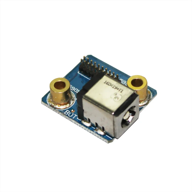 Плата кнопки питания DC Power Jack для Asus RoG G75 G75V G75VW G75VX G75VM tbsz
Плата кнопки питания DC Power Jack для Asus RoG G75 G75V G75VW G75VX G75VM tbsz