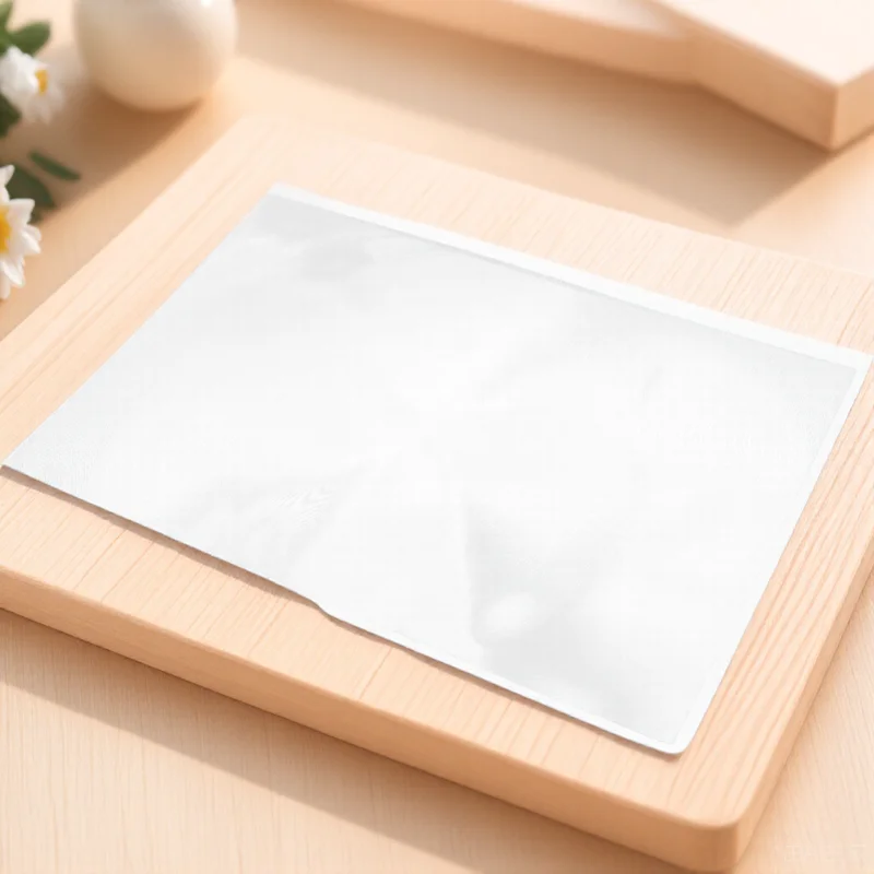 3X Full Page Magnifier For Reading Books Maps Computer Screens Large 300X210Mm Pvc Magnifying Sheet Seniors Poor Vision Portable
3X Full Page Magnifier For Reading Books Maps Computer Screens Large 300X210Mm Pvc Magnifying Sheet Seniors Poor Vision Portable