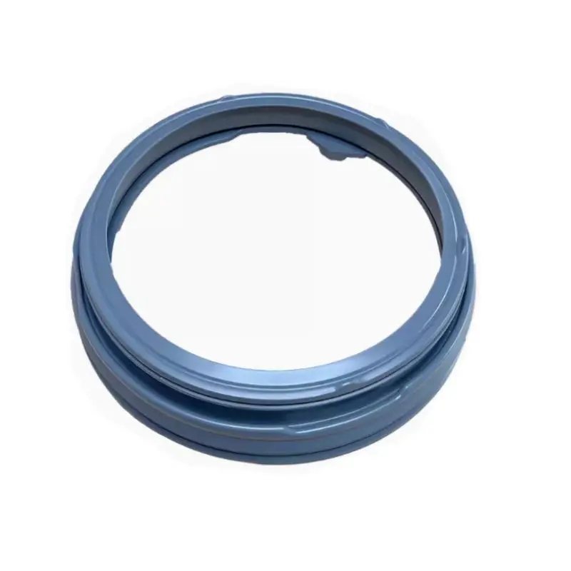 New for Washing machine door seal sealing ring rubber ring F61090001 F61090002 original X2421-201-000
New for Washing machine door seal sealing ring rubber ring F61090001 F61090002 original X2421-201-000