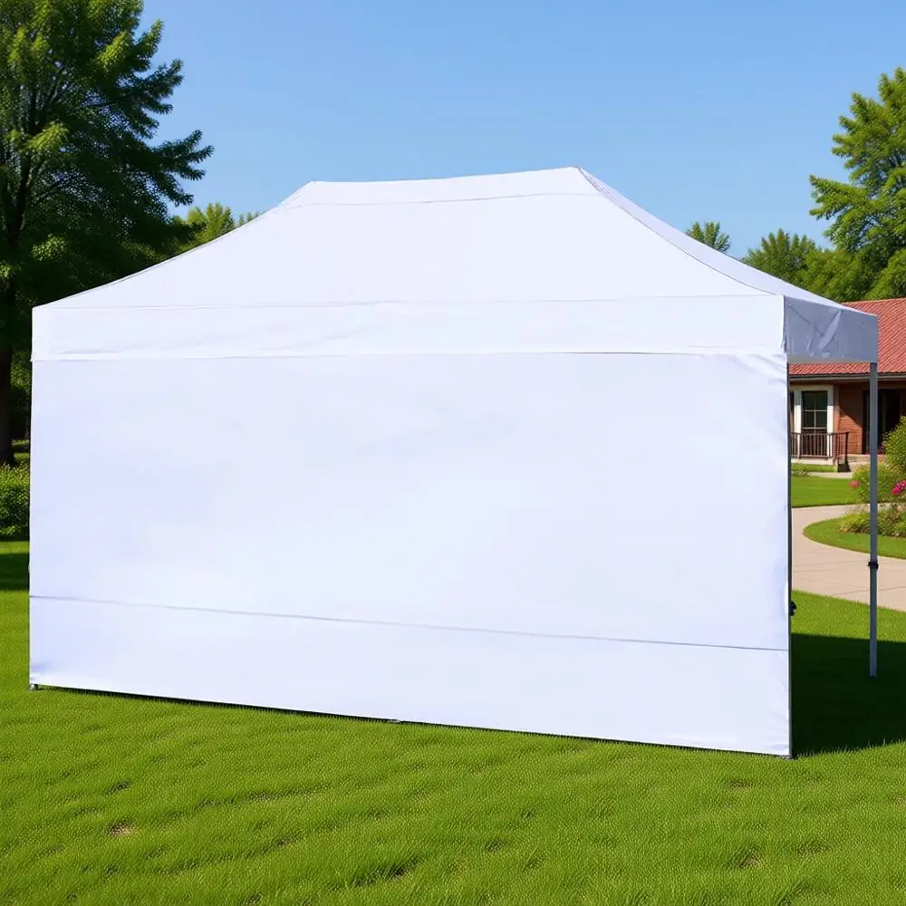 Упаковка из 10x20 Т-образных боковых панелей, белая, без торцевых или верхних элементов
Упаковка из 10x20 Т-образных боковых панелей, белая, без торцевых или верхних элементов