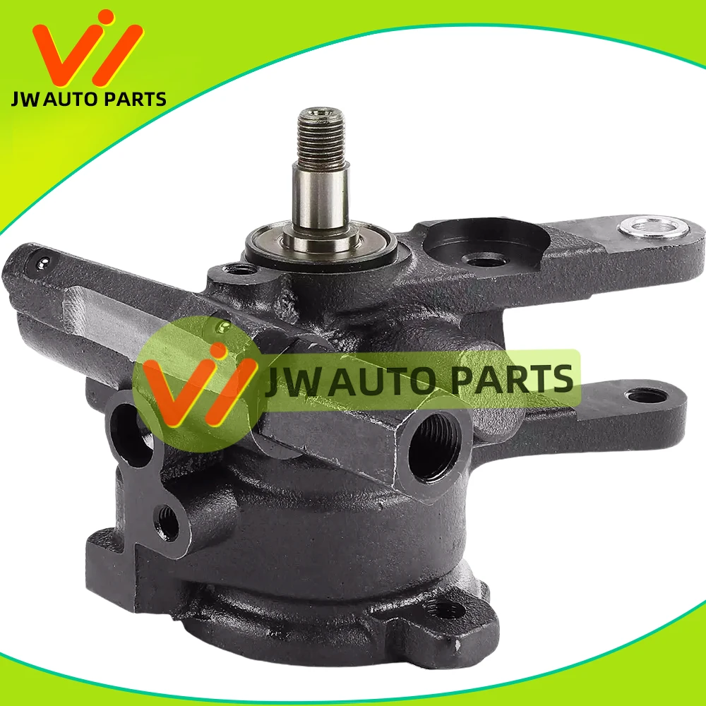 Hydraulic Power Steering Pump For Toyota Tercel Paseo 1.5L 21-5835,96135M, 4432016201, 4432016221, 4432016270
Hydraulic Power Steering Pump For Toyota Tercel Paseo 1.5L 21-5835,96135M, 4432016201, 4432016221, 4432016270