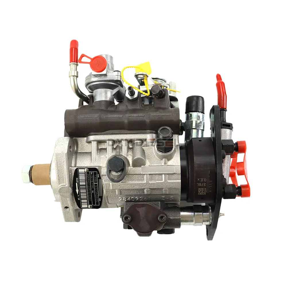 DXM 9323A350G diesel Fuel Injection Pump 1hz Injector Pump test Bench diesel Injector Pump Calibration Machine
DXM 9323A350G diesel Fuel Injection Pump 1hz Injector Pump test Bench diesel Injector Pump Calibration Machine