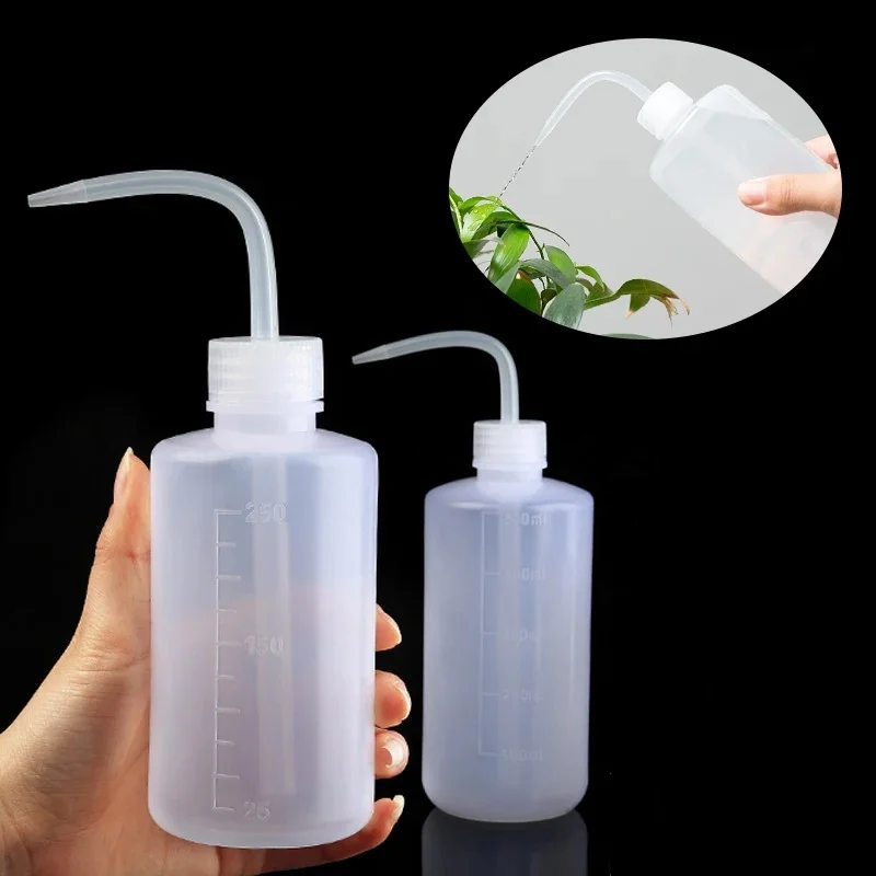 1pc Squeeze Tube Empty Bottle Curved Spout Washing Bottles Eyebrow Tattoo Supplies Lash Bath Flask Eyelash Extension Makeup Tool
1pc Squeeze Tube Empty Bottle Curved Spout Washing Bottles Eyebrow Tattoo Supplies Lash Bath Flask Eyelash Extension Makeup Tool
