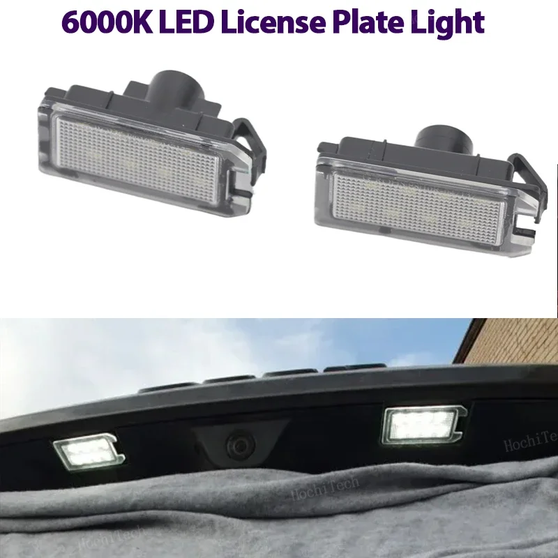 2 шт., Canbus флейта для номерного знака для Jeep Grand Cherokee Compass Patriot Dodge Viper 2014-2017 Fiat 500, лампа с номером 12 В
2 шт., Canbus флейта для номерного знака для Jeep Grand Cherokee Compass Patriot Dodge Viper 2014-2017 Fiat 500, лампа с номером 12 В