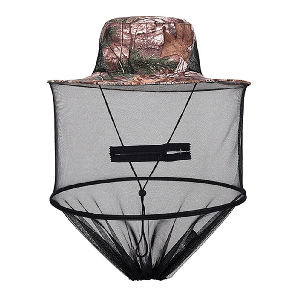 Шляпы для рыбалки и кемпинга на открытом воздухе с защитой от УФ-излучения, сетчатые головные уборы для пчеловодства и защиты от комаров, солнцезащитные кепки для садоводства, рыболовная одежда
Шляпы для рыбалки и кемпинга на открытом воздухе с защитой от УФ-излучения, сетчатые головные уборы для пчеловодства и защиты от комаров, солнцезащитные кепки для садоводства, рыболовная одежда