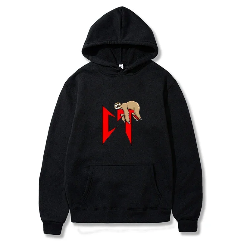 Corridos Tumbados Hoodies Natanael Cano Nata Montana Merch Women Men Fashion Hooded Pullover Casual HipHop Sweatshirts
Corridos Tumbados Hoodies Natanael Cano Nata Montana Merch Women Men Fashion Hooded Pullover Casual HipHop Sweatshirts