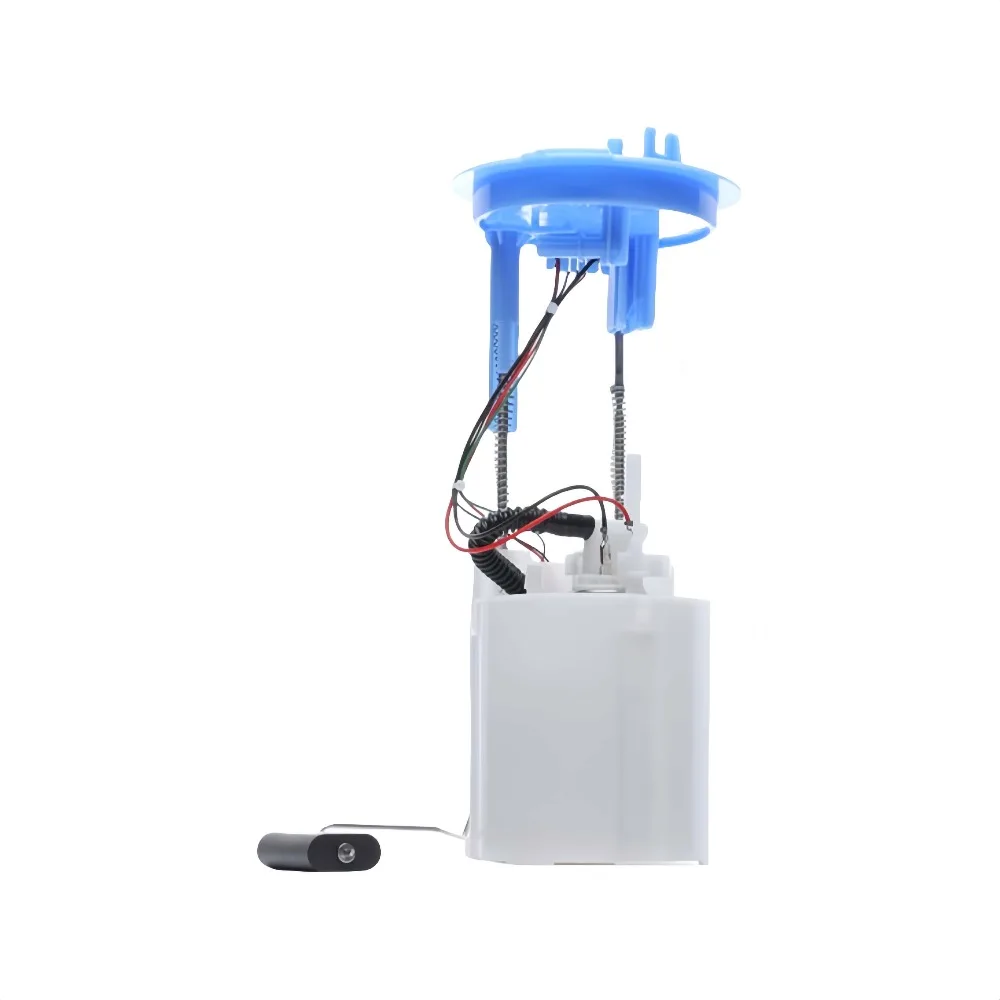 5N0919087H Right Side Fuel Delivery Module Fuel Pump for Volkswagen Tiguan Audi Q3 5N0919087E 5N0919087F 5N0919087G
5N0919087H Right Side Fuel Delivery Module Fuel Pump for Volkswagen Tiguan Audi Q3 5N0919087E 5N0919087F 5N0919087G