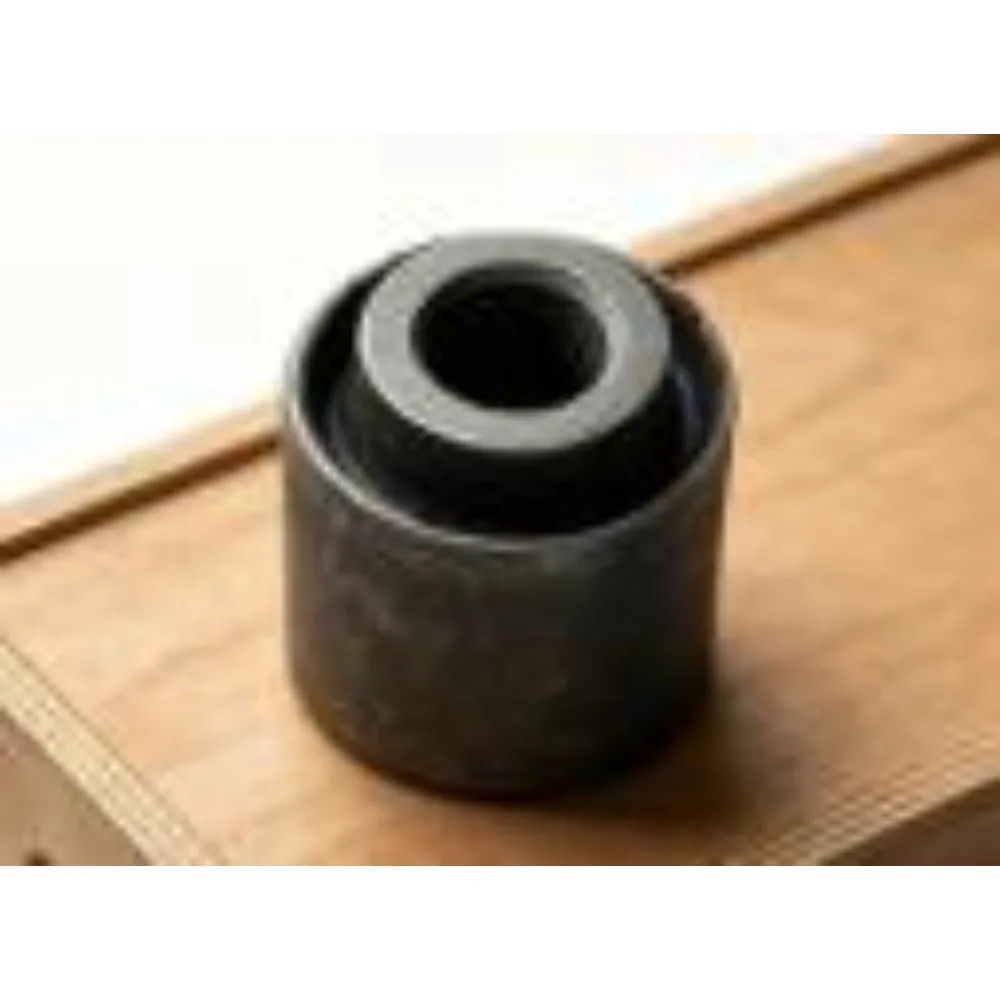 Accessories Genuine Brand Stop Pull Rod Stopping Push Lever Swing Arm Rubber Sleeve Liner for Suzuki Jimny New Automobile Part
Accessories Genuine Brand Stop Pull Rod Stopping Push Lever Swing Arm Rubber Sleeve Liner for Suzuki Jimny New Automobile Part