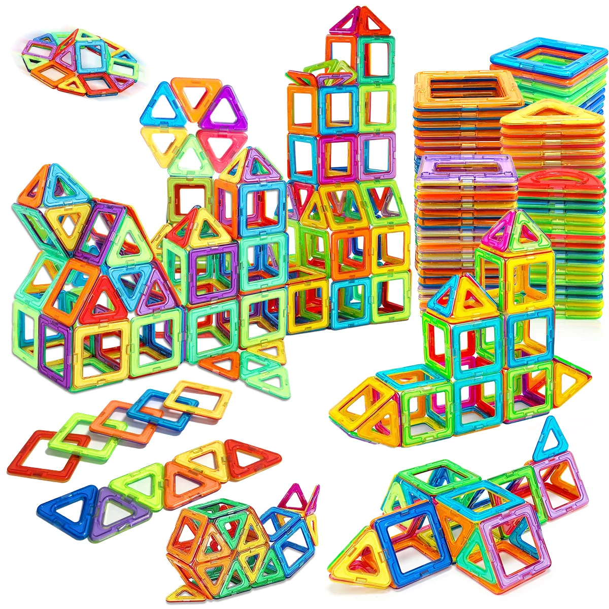 newly ic Building Blocks DIY Magnets Toys medium size STEM Toys Construction Toys Learning Educational Magnet Toys BHL1122-cat
newly ic Building Blocks DIY Magnets Toys medium size STEM Toys Construction Toys Learning Educational Magnet Toys BHL1122-cat