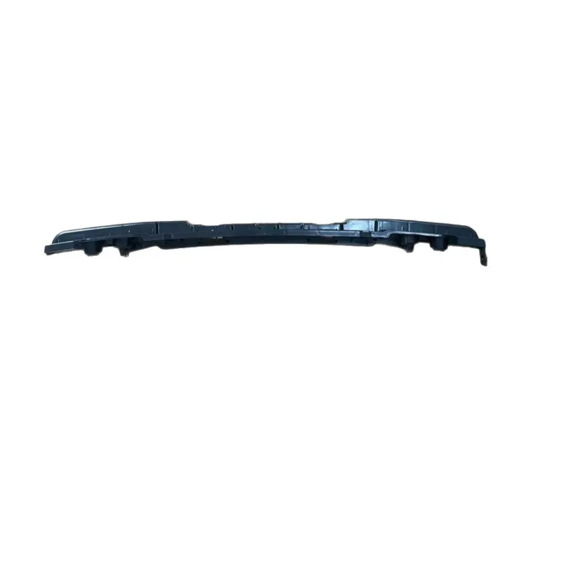 1932600 Rear Bumper Centre Bracket for Tesla ModelY Juniper 1pc Brand New
1932600 Rear Bumper Centre Bracket for Tesla ModelY Juniper 1pc Brand New