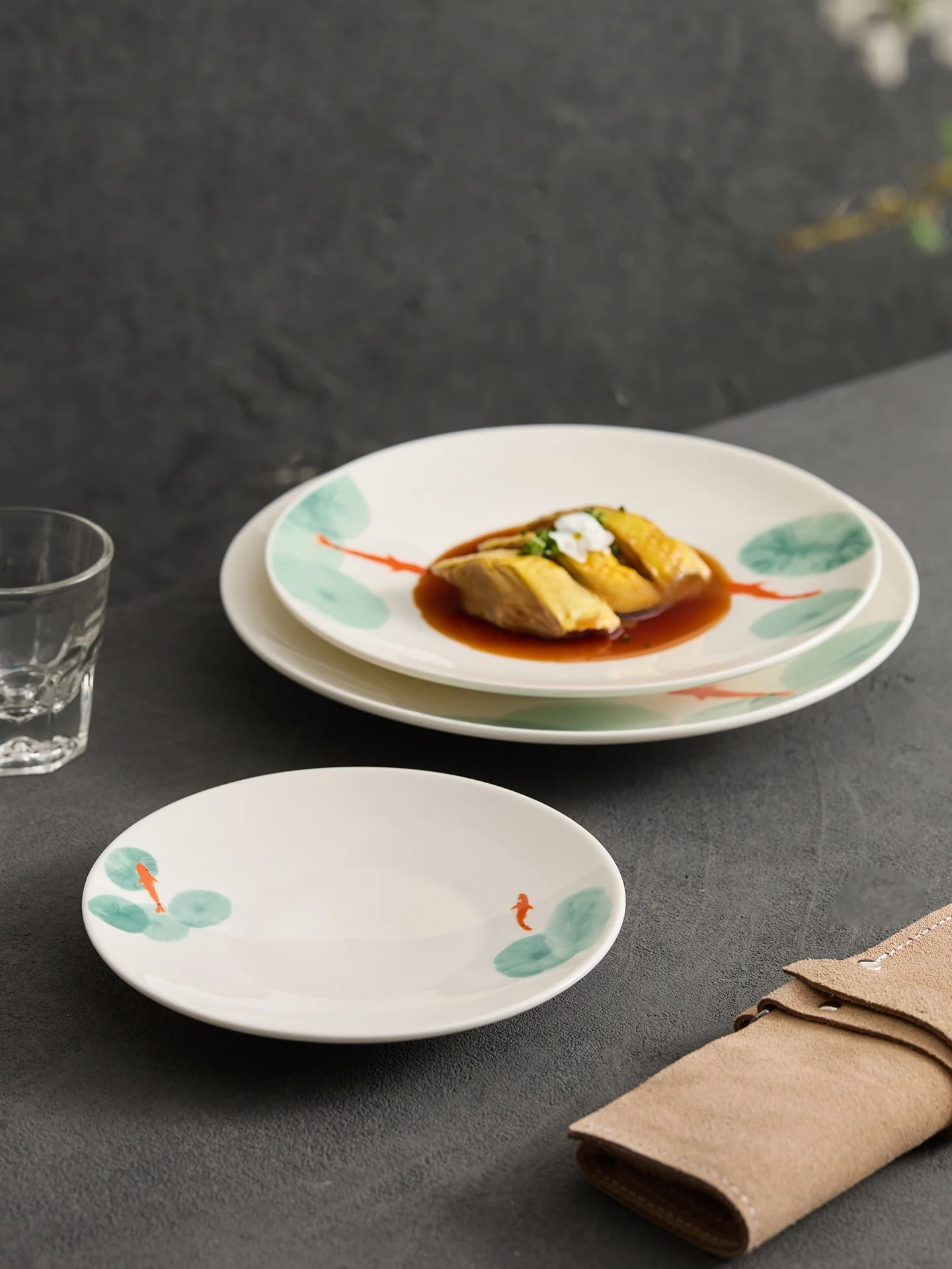 Unique Beautiful Glazed Cerc Dert Plate round Home Use Deep Di Chinese Sle Dinnerware Microwave And Diwaer Se
Unique Beautiful Glazed Cerc Dert Plate round Home Use Deep Di Chinese Sle Dinnerware Microwave And Diwaer Se