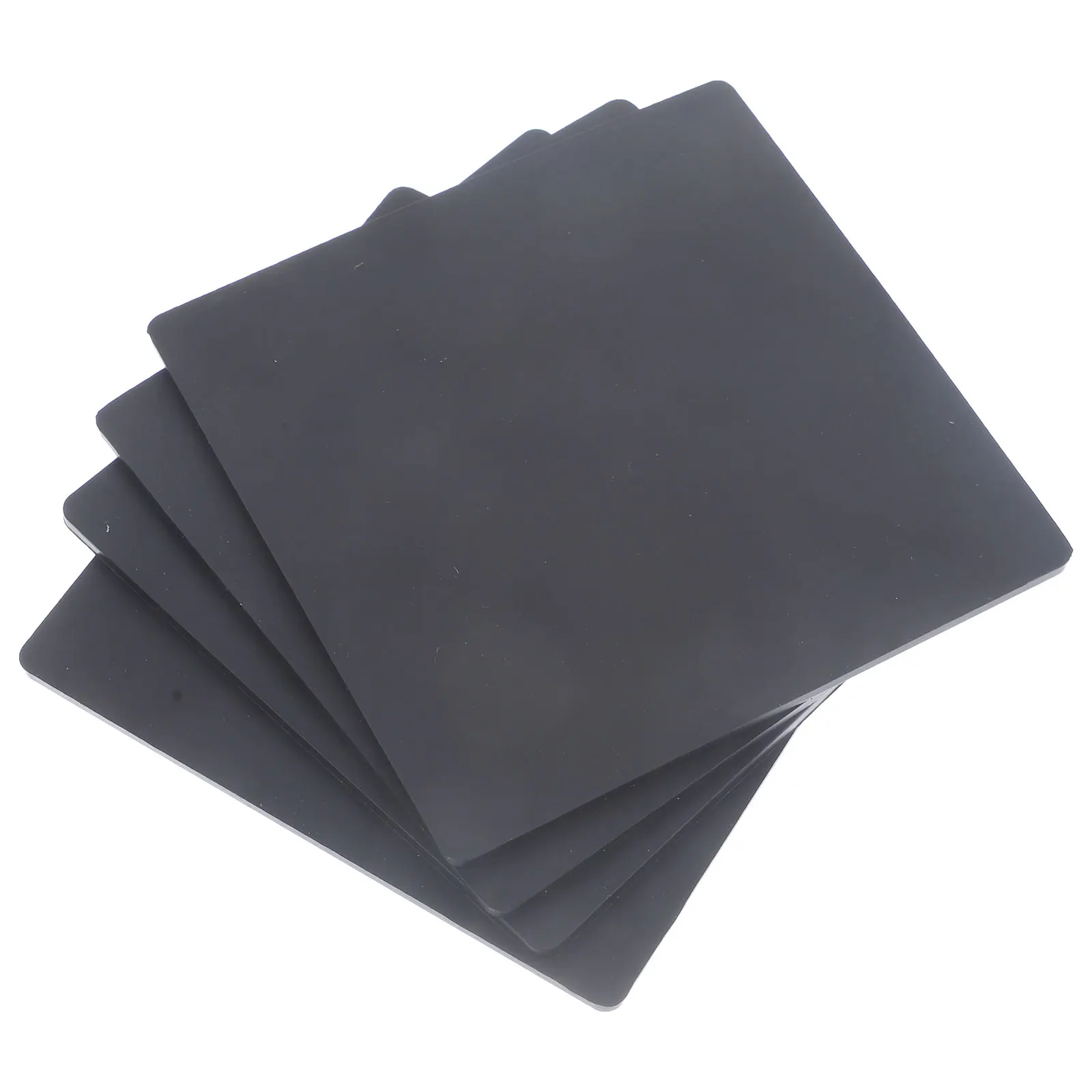 Square Silicone Non Skid Heat Resistant Cup Mats Decorative Mug Pads Silicone Coaster Firm Mug Supplies Clean 
Square Silicone Non Skid Heat Resistant Cup Mats Decorative Mug Pads Silicone Coaster Firm Mug Supplies Clean