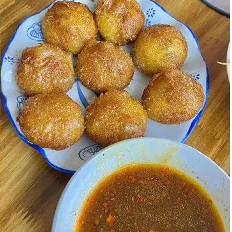 High Quality Small Electric Glutinous Rice Ball Popping Boba Making Dough Cutting Machine
High Quality Small Electric Glutinous Rice Ball Popping Boba Making Dough Cutting Machine