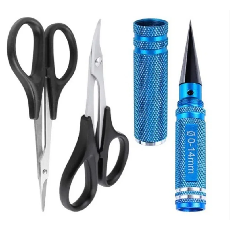 Cutting Trimming Rc Car Scissors New for Model Car Body Rc Parts Curved Blade Scissors Metal RC Car Shell Scissors
Cutting Trimming Rc Car Scissors New for Model Car Body Rc Parts Curved Blade Scissors Metal RC Car Shell Scissors