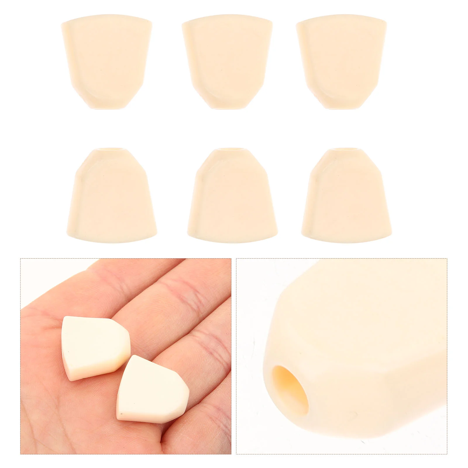 10PCS Tuning Pegs Electric Strings Tuning Keys Locking Tuners Guitar Button Tuner Keys Guitar Parts Accessories
10PCS Tuning Pegs Electric Strings Tuning Keys Locking Tuners Guitar Button Tuner Keys Guitar Parts Accessories
