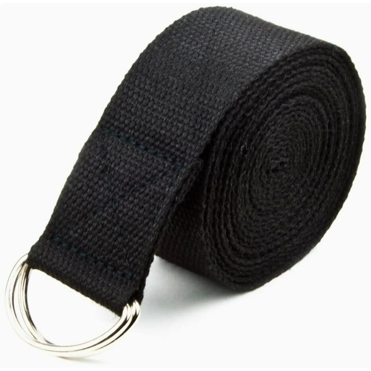 Yoga Strap for Stretching, Yoga Belt Strap for Stretching with Adjustable Buckle, 5.9 Ft for Yoga & Pilates & Gym Workouts, Stre
Yoga Strap for Stretching, Yoga Belt Strap for Stretching with Adjustable Buckle, 5.9 Ft for Yoga & Pilates & Gym Workouts, Stre