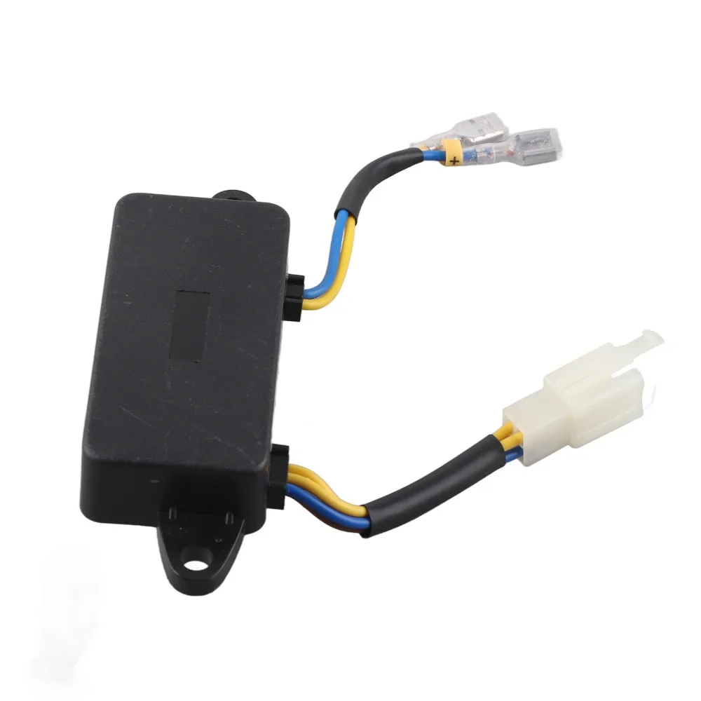 250 В 220 мкФ автоматический регулятор напряжения 6-проводной 2-3 кВт стабилизатор напряжения квадратный большой конденсатор автоматический регулятор напряжения
250 В 220 мкФ автоматический регулятор напряжения 6-проводной 2-3 кВт стабилизатор напряжения квадратный большой конденсатор автоматический регулятор напряжения